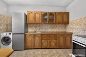 Apartament cu 2 camere decomandat in Utvinis,Arad de vanzare 