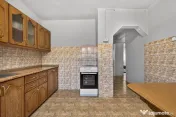 Apartament cu 2 camere decomandat in Utvinis,Arad de vanzare 
