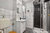 Apartament cu 2 camere decomandat in Utvinis,Arad de vanzare 
