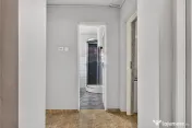 Apartament cu 2 camere decomandat in Utvinis,Arad de vanzare 