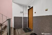 Apartament cu 2 camere decomandat in Utvinis,Arad de vanzare 