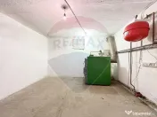 Apartament cu 2 camere decomandat in Utvinis,Arad de vanzare 