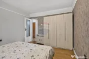 Apartament cu 2 camere decomandat in Utvinis,Arad de vanzare 