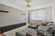 Apartament cu 2 camere decomandat in Utvinis,Arad de vanzare 