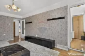 Apartament cu 2 camere decomandat in Utvinis,Arad de vanzare 