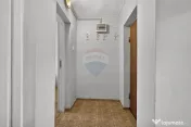 Apartament cu 2 camere decomandat in Utvinis,Arad de vanzare 