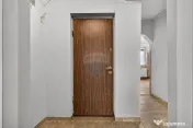 Apartament cu 2 camere decomandat in Utvinis,Arad de vanzare 