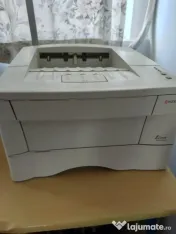 Imprimanta Kyocera 