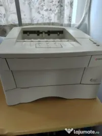 Imprimanta Kyocera 