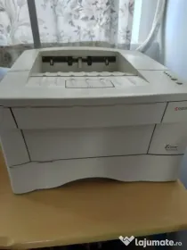Imprimanta Kyocera