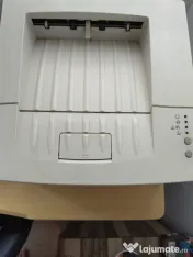 Imprimanta Kyocera 