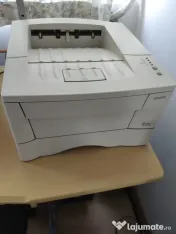 Imprimanta Kyocera 