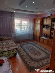 Apartament cu o cameră, vânzare, Burdujeni, Suceava