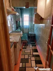 Apartament cu o cameră, vânzare, Burdujeni, Suceava