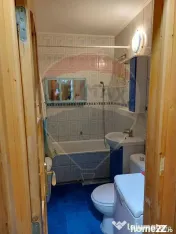 Apartament cu o cameră, vânzare, Burdujeni, Suceava