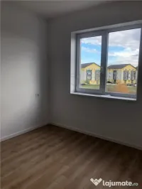 BRAYTIM - APARTAMENT 2 CAMERE - finisaje premium LOC DE PA 