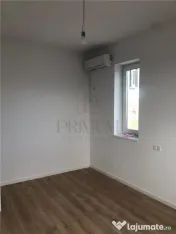 BRAYTIM - APARTAMENT 2 CAMERE - finisaje premium LOC DE PA 