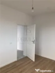 BRAYTIM - APARTAMENT 2 CAMERE - finisaje premium LOC DE PA 