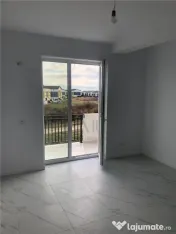 BRAYTIM - APARTAMENT 2 CAMERE - finisaje premium LOC DE PA 