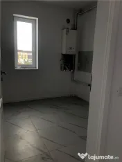 BRAYTIM - APARTAMENT 2 CAMERE - finisaje premium LOC DE PA 