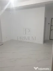 BRAYTIM - APARTAMENT 2 CAMERE - finisaje premium LOC DE PA 