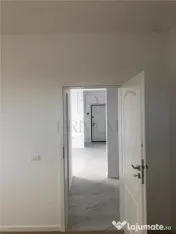 BRAYTIM - APARTAMENT 2 CAMERE - finisaje premium LOC DE PA 
