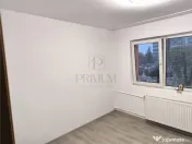 UMT - APARTAMENT 1 CAMERA - mobilat, utilat, etaj intermedia 