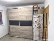 UMT - APARTAMENT 1 CAMERA - mobilat, utilat, etaj intermedia 