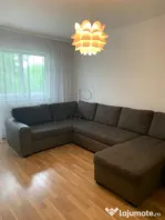 Judetean- 3 cam- et 1- centrala proprie- bloc izolat!