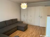 Judetean- 3 cam- et 1- centrala proprie- bloc izolat! 