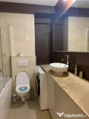 Judetean- 3 cam- et 1- centrala proprie- bloc izolat! 