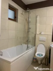 Judetean- 3 cam- et 1- centrala proprie- bloc izolat! 