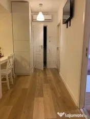 Judetean- 3 cam- et 1- centrala proprie- bloc izolat! 