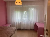 Judetean- 3 cam- et 1- centrala proprie- bloc izolat! 