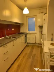 Judetean- 3 cam- et 1- centrala proprie- bloc izolat! 
