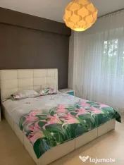 Judetean- 3 cam- et 1- centrala proprie- bloc izolat! 
