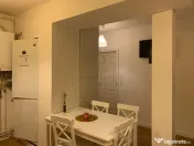 Judetean- 3 cam- et 1- centrala proprie- bloc izolat! 