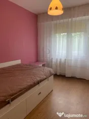 Judetean- 3 cam- et 1- centrala proprie- bloc izolat! 