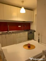 Judetean- 3 cam- et 1- centrala proprie- bloc izolat! 