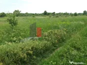 Teren Buftea cu iesire la lac 