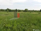 Teren Buftea cu iesire la lac 