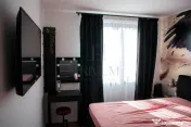 DUMBRAVITA | 3 CAM | 2xPARCARE | INCALZIRE PARDOSEALA | MOBI 