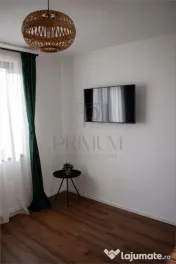 DUMBRAVITA | 3 CAM | 2xPARCARE | INCALZIRE PARDOSEALA | MOBI 