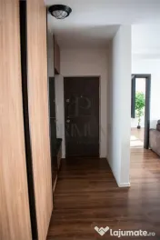 DUMBRAVITA | 3 CAM | 2xPARCARE | INCALZIRE PARDOSEALA | MOBI 