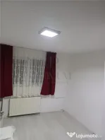 STEAUA - APARTAMENT CU 1 CAMERA - mobilat, utilat, decomanda