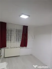 STEAUA - APARTAMENT CU 1 CAMERA - mobilat, utilat, decomanda