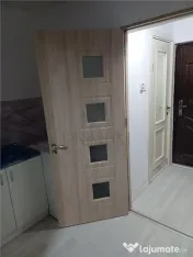 STEAUA - APARTAMENT CU 1 CAMERA - mobilat, utilat, decomanda 