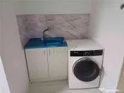 STEAUA - APARTAMENT CU 1 CAMERA - mobilat, utilat, decomanda 