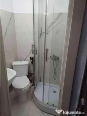 STEAUA - APARTAMENT CU 1 CAMERA - mobilat, utilat, decomanda 