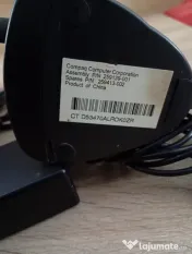 Boxe JBL calculator 